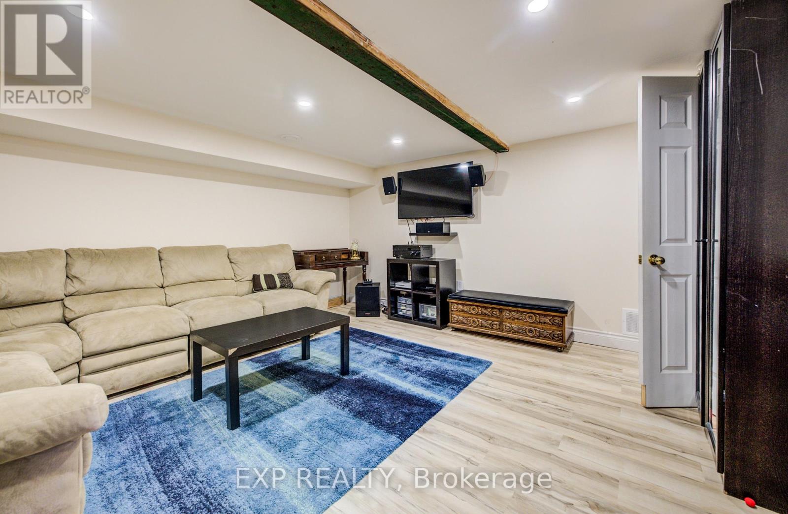 53 Norfolk Avenue, Cambridge, Ontario  N1R 3T7 - Photo 28 - X12660804