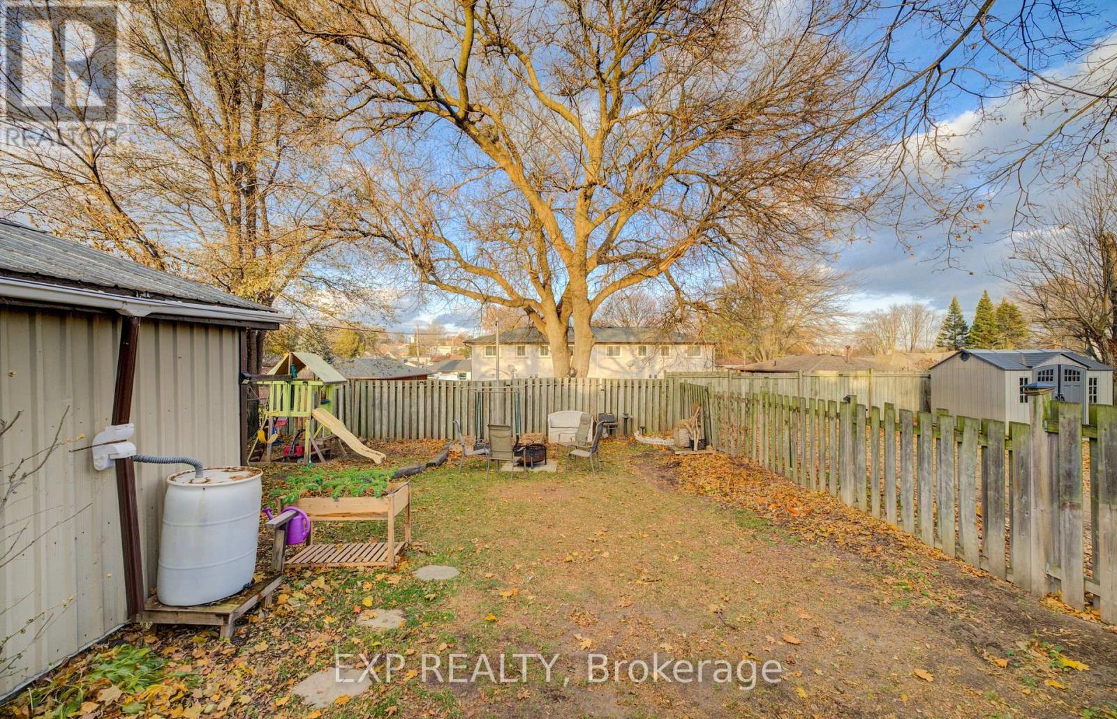 53 Norfolk Avenue, Cambridge, Ontario  N1R 3T7 - Photo 34 - X12660804