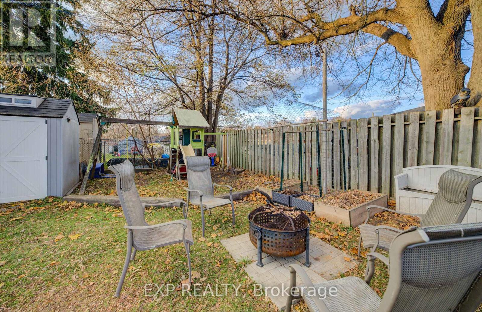 53 Norfolk Avenue, Cambridge, Ontario  N1R 3T7 - Photo 35 - X12660804