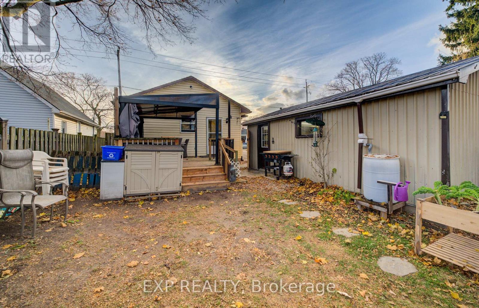 53 Norfolk Avenue, Cambridge, Ontario  N1R 3T7 - Photo 36 - X12660804