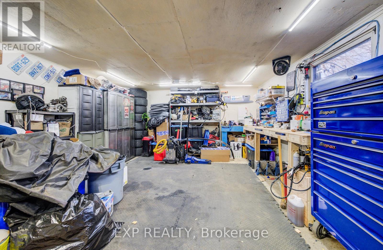 53 Norfolk Avenue, Cambridge, Ontario  N1R 3T7 - Photo 38 - X12660804