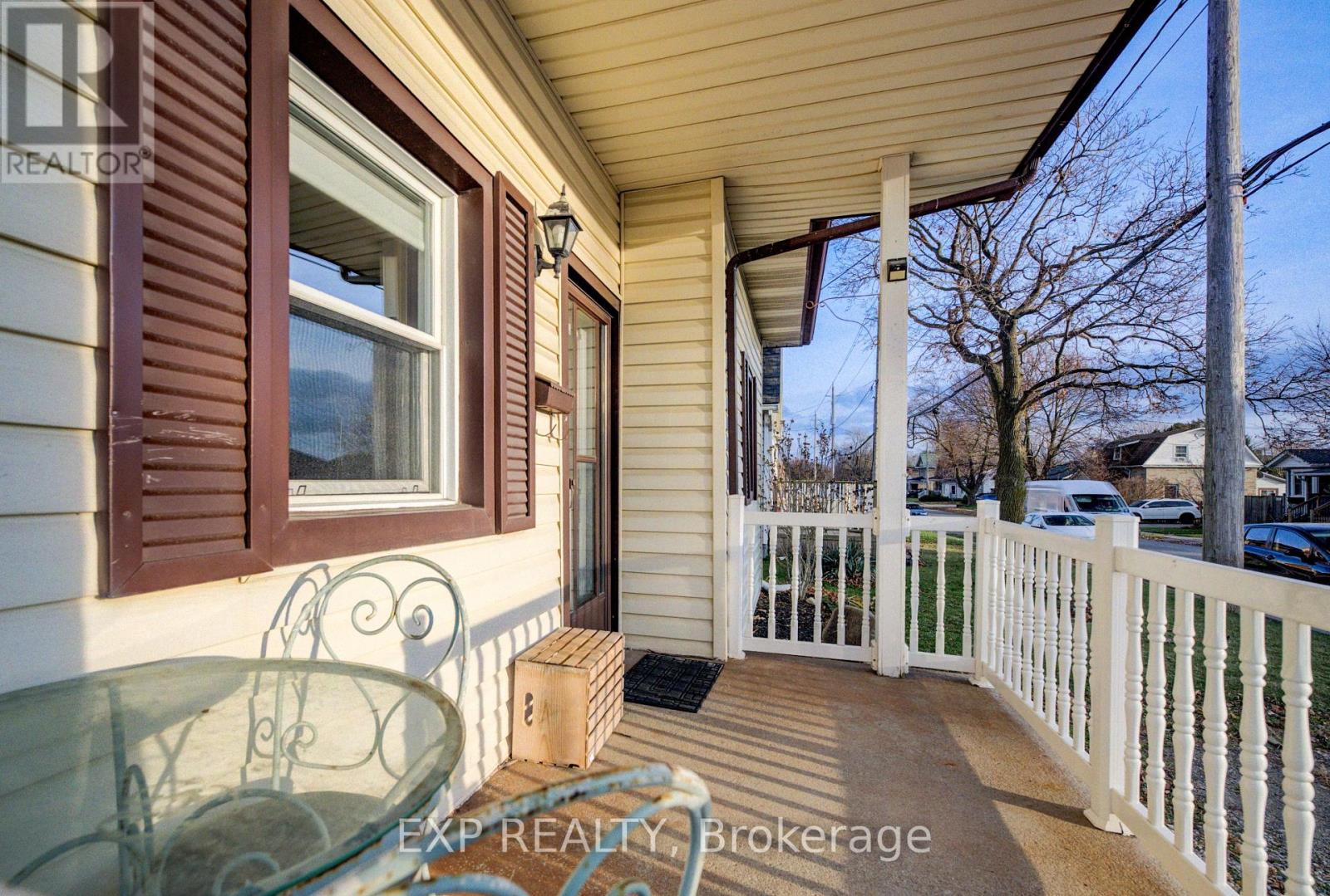 53 Norfolk Avenue, Cambridge, Ontario  N1R 3T7 - Photo 6 - X12660804
