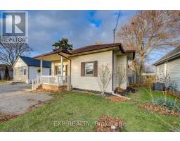 53 NORFOLK AVENUE, Cambridge, Ontario