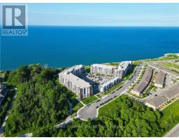 226 - 125 SHOREVIEW PLACE, Hamilton, Ontario