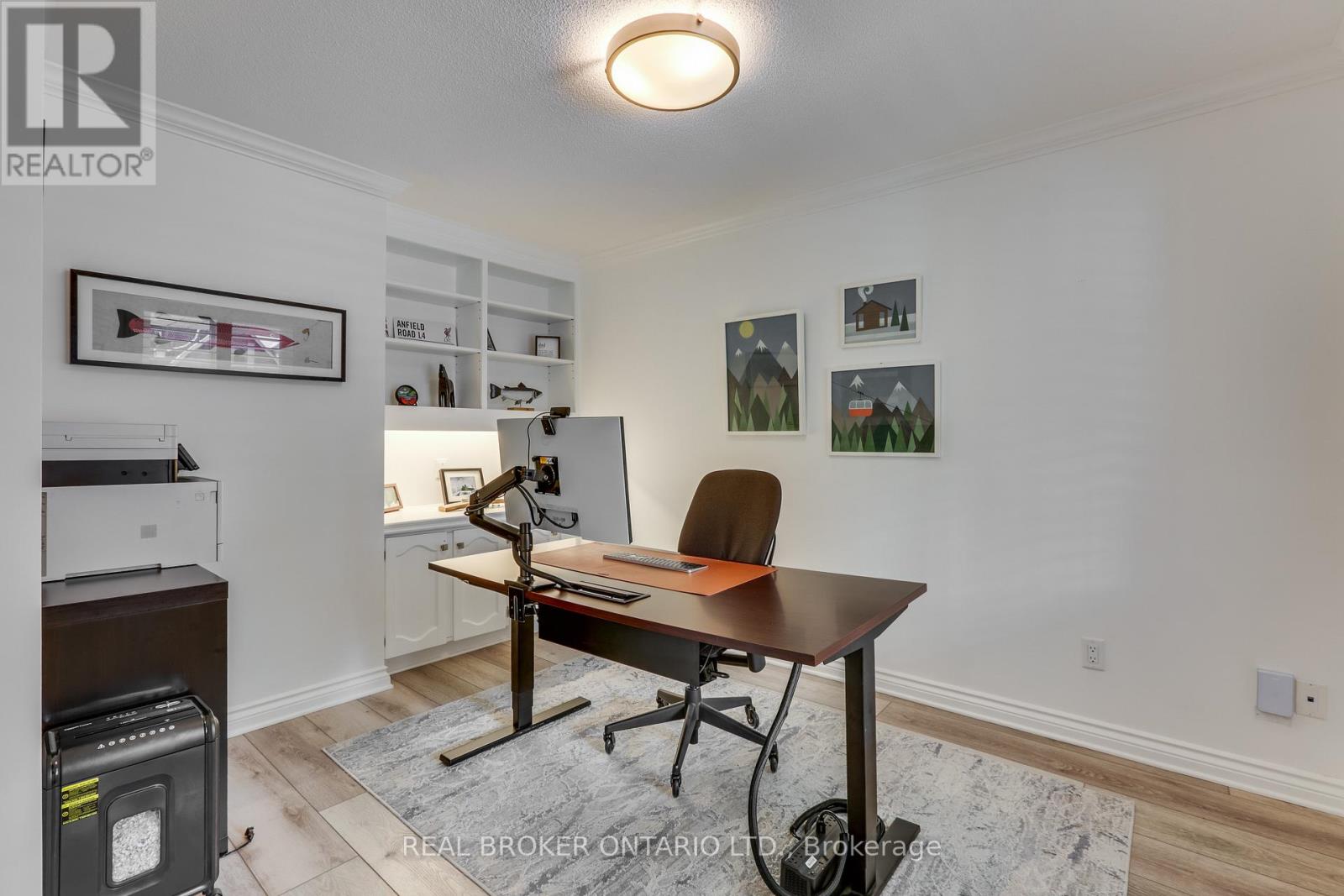 23 Chestnut Hill, London South, Ontario  N6K 4J5 - Photo 3 - X12660854