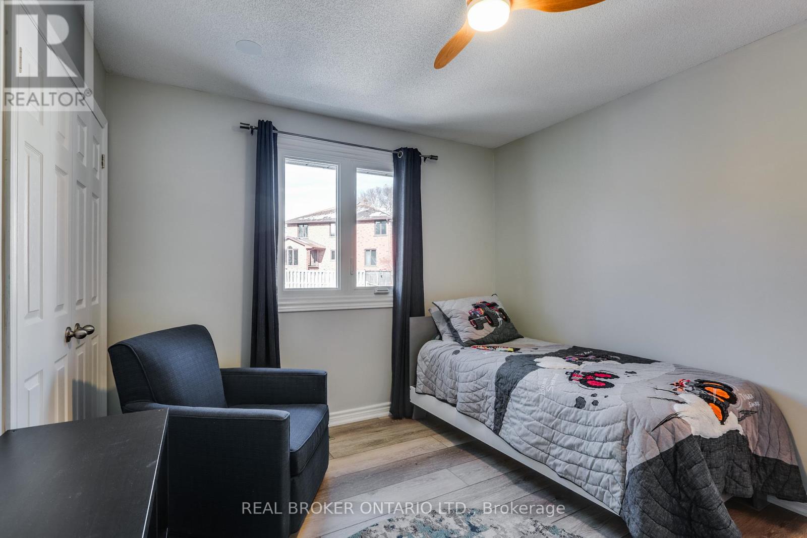 23 Chestnut Hill, London South, Ontario  N6K 4J5 - Photo 40 - X12660854