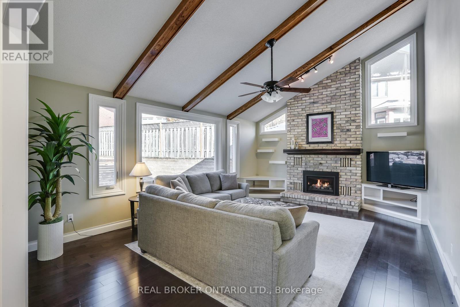 23 Chestnut Hill, London South, Ontario  N6K 4J5 - Photo 48 - X12660854