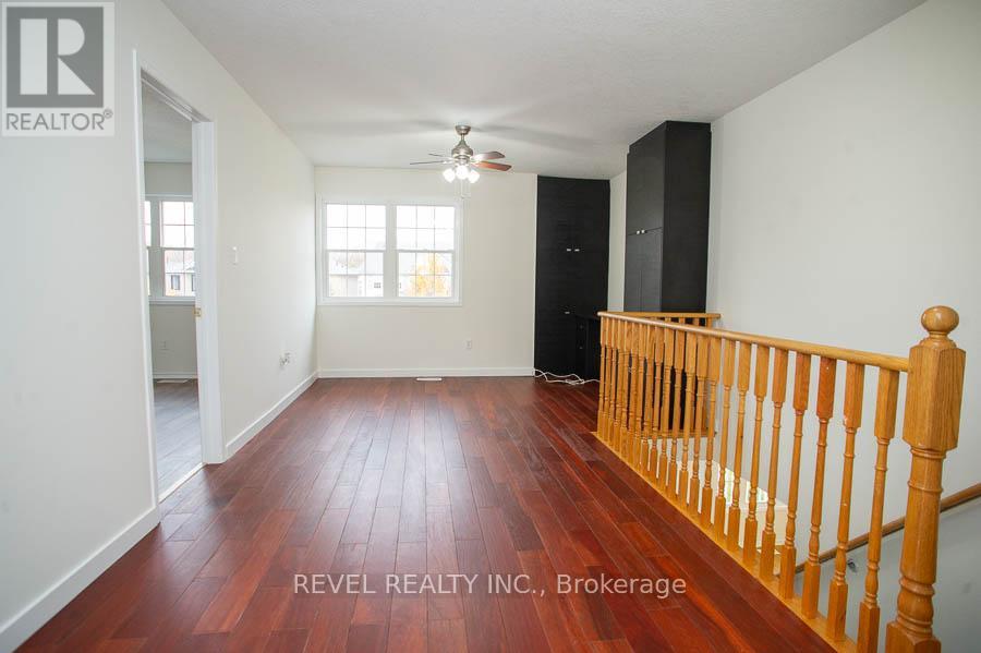 110 Hunter Way, Brantford, Ontario  N3T 0B1 - Photo 12 - X12660858