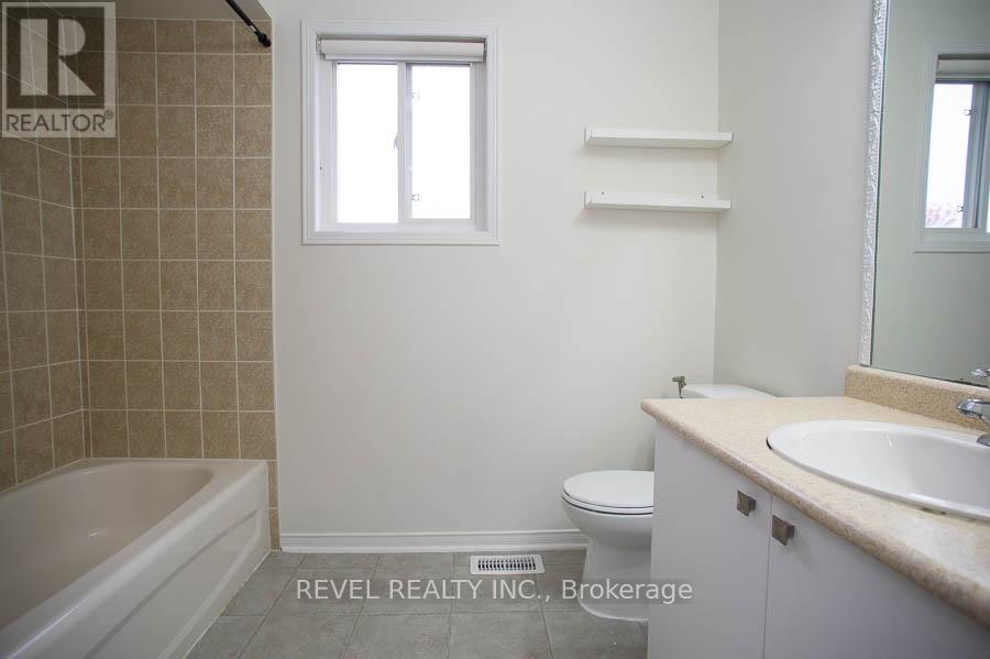 110 Hunter Way, Brantford, Ontario  N3T 0B1 - Photo 22 - X12660858