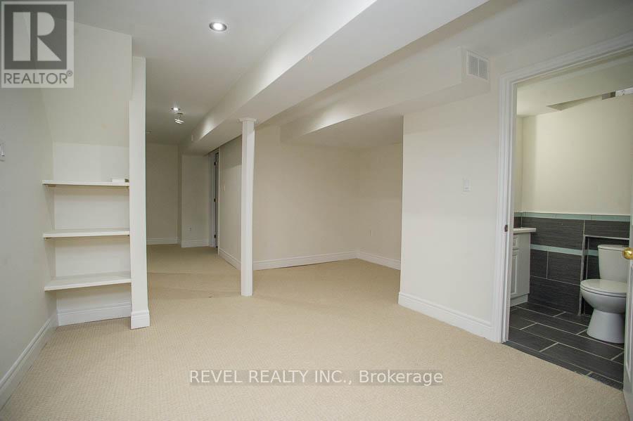 110 Hunter Way, Brantford, Ontario  N3T 0B1 - Photo 25 - X12660858