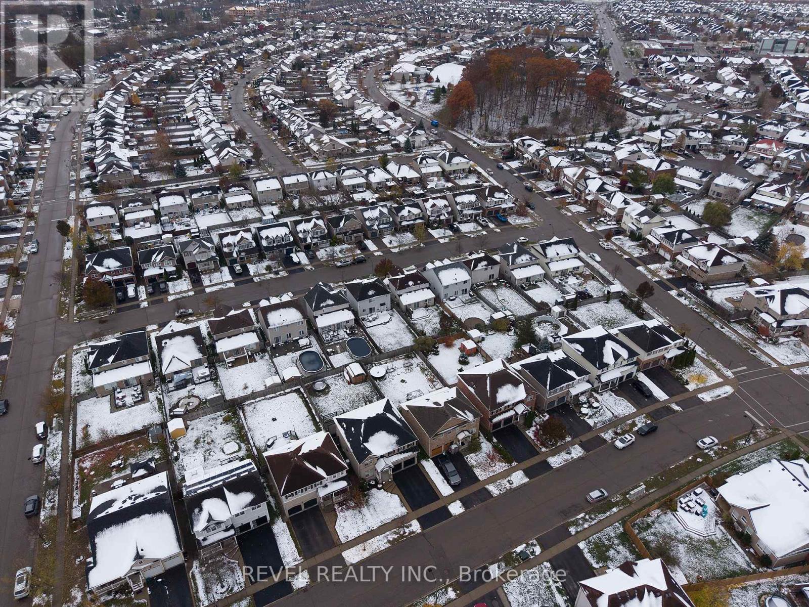 110 Hunter Way, Brantford, Ontario  N3T 0B1 - Photo 32 - X12660858