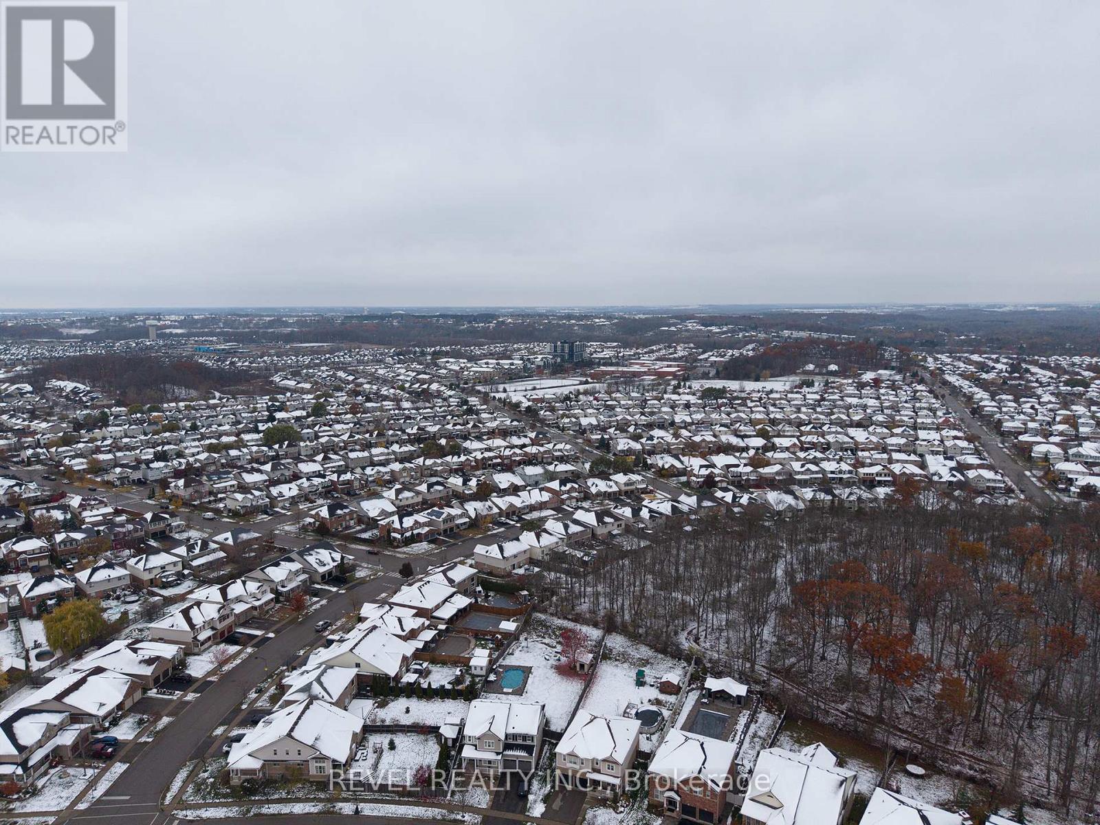 110 Hunter Way, Brantford, Ontario  N3T 0B1 - Photo 33 - X12660858