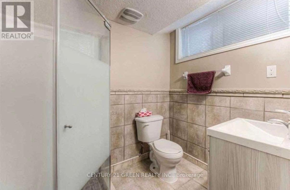 Main & 2nd - 1231 Countrystone Drive, Kitchener, Ontario  N2N 3S4 - Photo 18 - X12660884