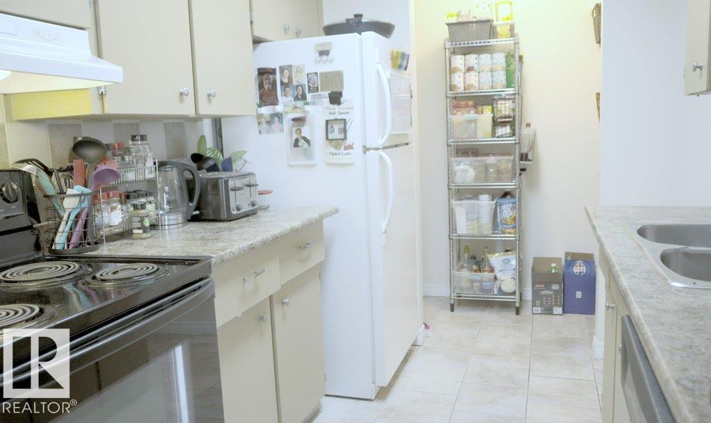 #111 5125 Riverbend Rd Nw, Edmonton, Alberta T6H 5K5 - Photo 11 - E4469019