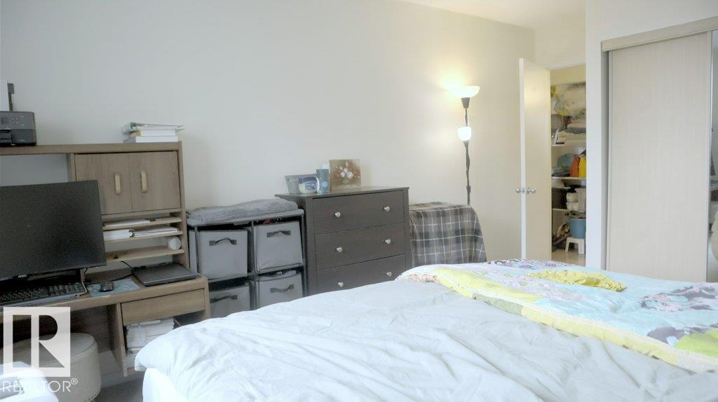 #111 5125 Riverbend Rd Nw, Edmonton, Alberta T6H 5K5 - Photo 14 - E4469019