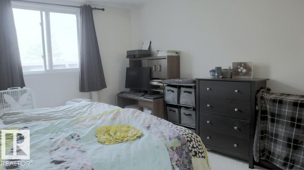 #111 5125 Riverbend Rd Nw, Edmonton, Alberta T6H 5K5 - Photo 15 - E4469019