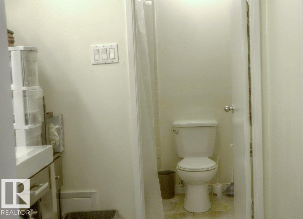 #111 5125 Riverbend Rd Nw, Edmonton, Alberta T6H 5K5 - Photo 16 - E4469019