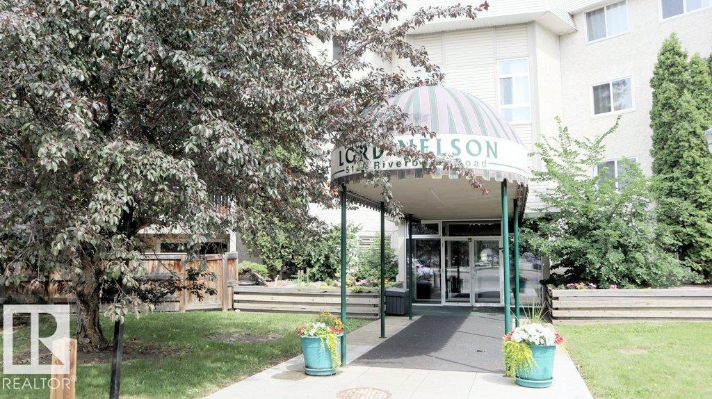 #111 5125 Riverbend Rd Nw, Edmonton, Alberta T6H 5K5 - Photo 18 - E4469019