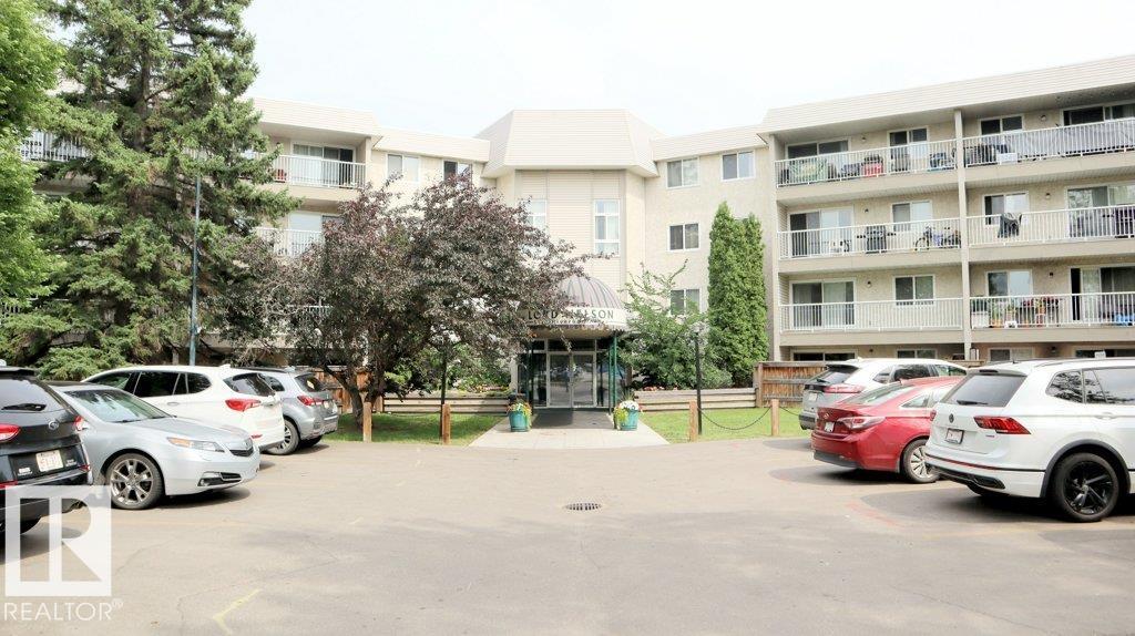 #111 5125 Riverbend Rd Nw, Edmonton, Alberta T6H 5K5 - Photo 19 - E4469019