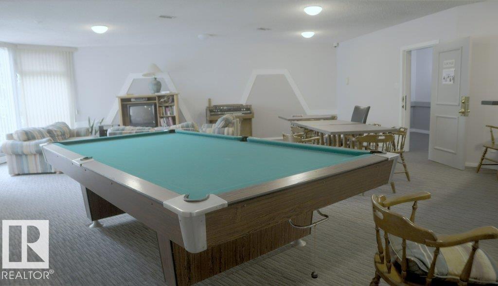 #111 5125 Riverbend Rd Nw, Edmonton, Alberta T6H 5K5 - Photo 4 - E4469019