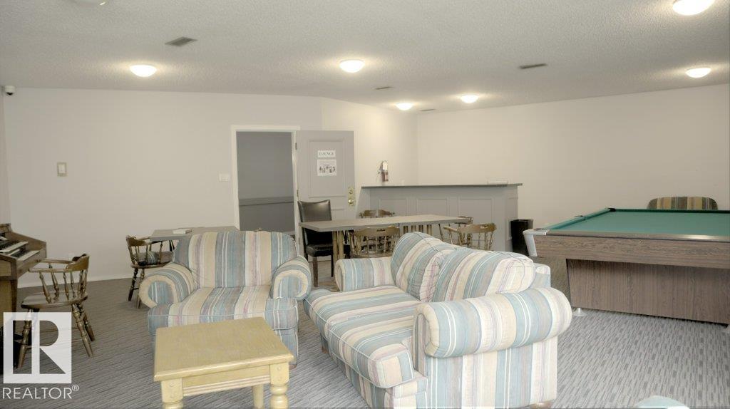 #111 5125 Riverbend Rd Nw, Edmonton, Alberta T6H 5K5 - Photo 5 - E4469019