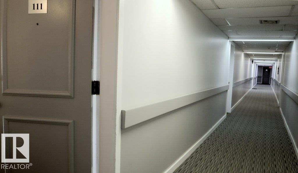 #111 5125 Riverbend Rd Nw, Edmonton, Alberta T6H 5K5 - Photo 6 - E4469019