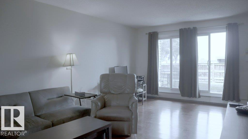 #111 5125 Riverbend Rd Nw, Edmonton, Alberta T6H 5K5 - Photo 7 - E4469019