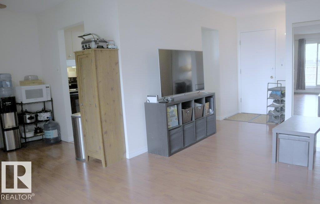 #111 5125 Riverbend Rd Nw, Edmonton, Alberta T6H 5K5 - Photo 8 - E4469019