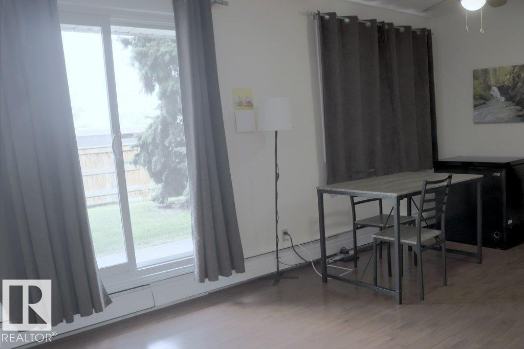 #111 5125 Riverbend Rd Nw, Edmonton, Alberta T6H 5K5 - Photo 9 - E4469019