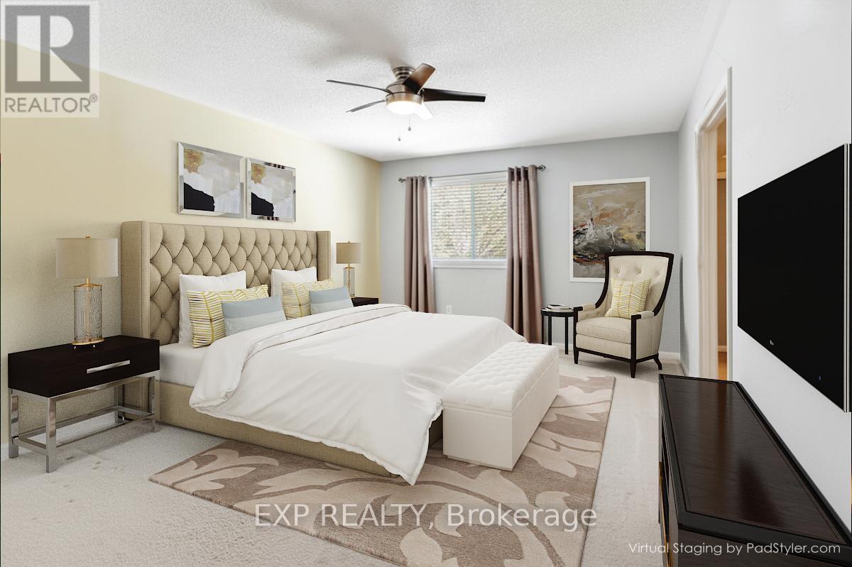 13 Masters . Lane, Wasaga Beach, Ontario  L9Z 1S9 - Photo 10 - S12347680