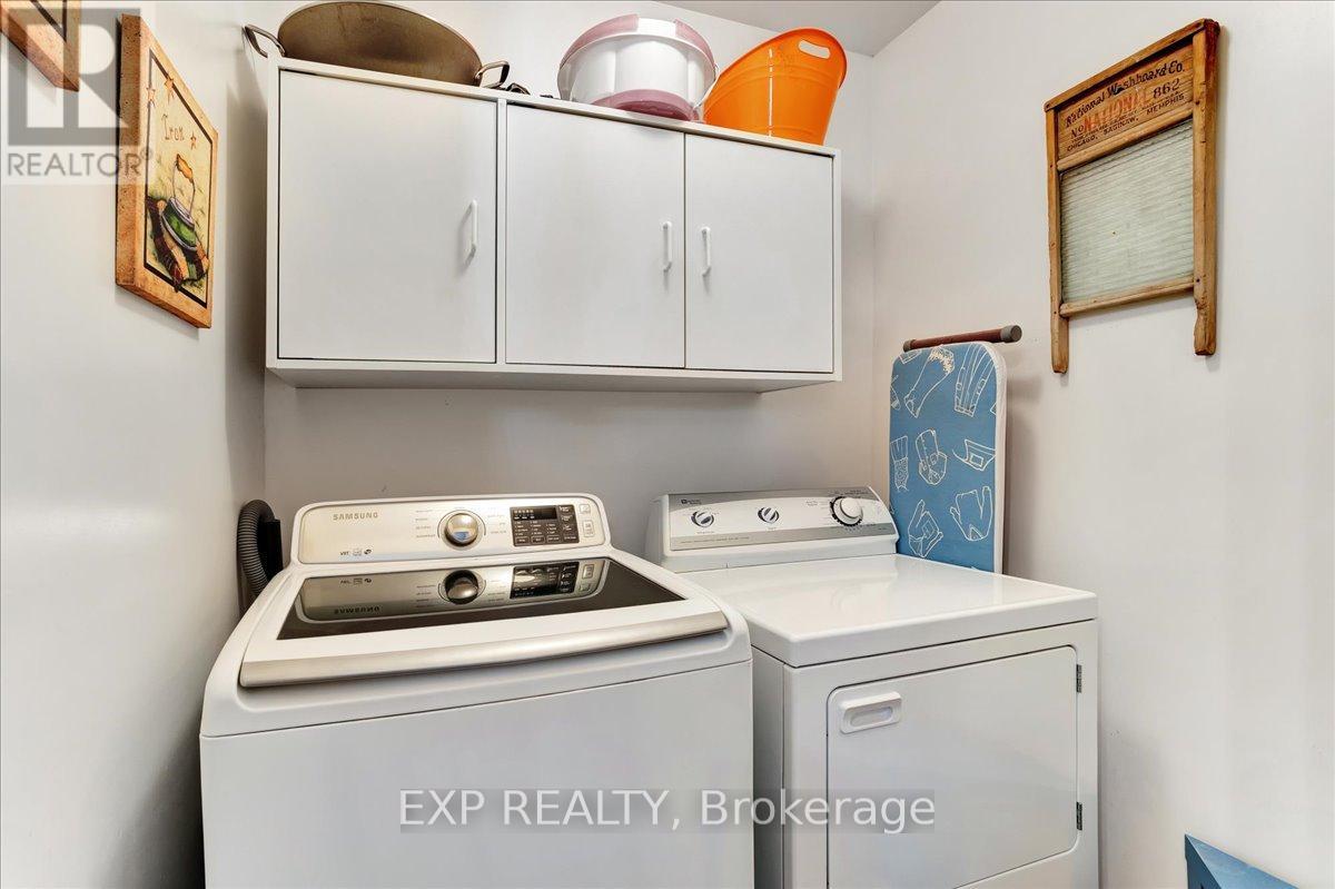 13 Masters . Lane, Wasaga Beach, Ontario  L9Z 1S9 - Photo 13 - S12347680