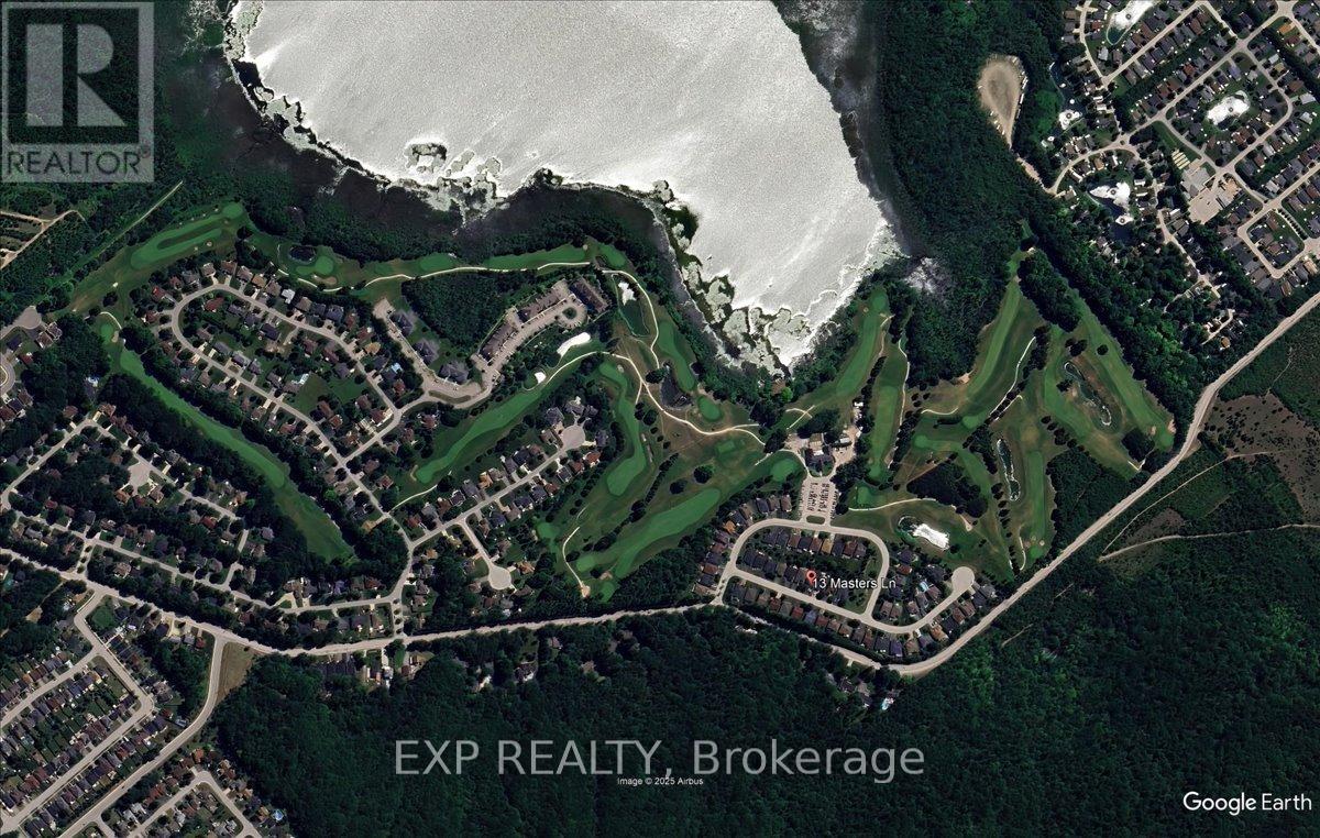 13 Masters . Lane, Wasaga Beach, Ontario  L9Z 1S9 - Photo 19 - S12347680