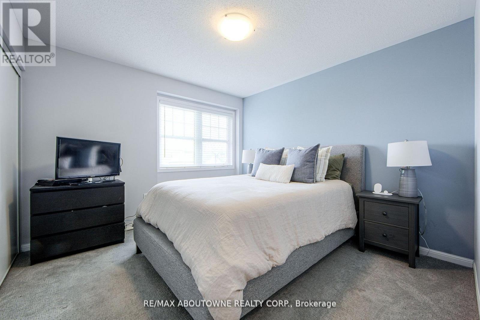 911 Deverell Place, Milton, Ontario  L9T 0M2 - Photo 24 - W12660702