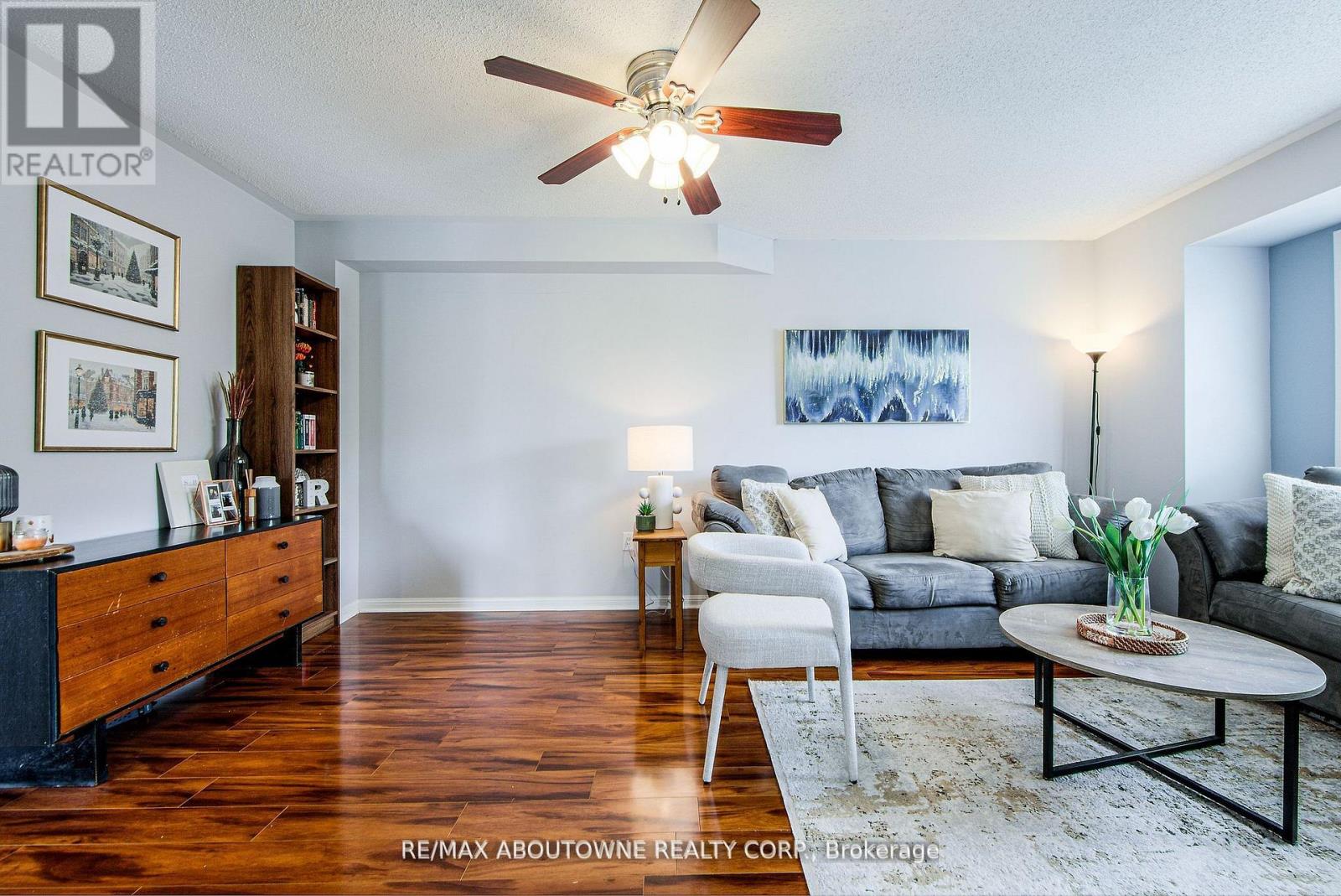 911 Deverell Place, Milton, Ontario  L9T 0M2 - Photo 21 - W12660702