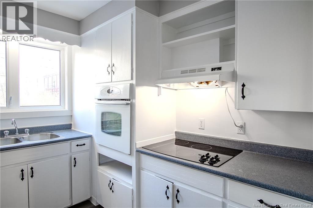 53 Newman Street, Saint John, New Brunswick  E2K 1M2 - Photo 10 - NB131539