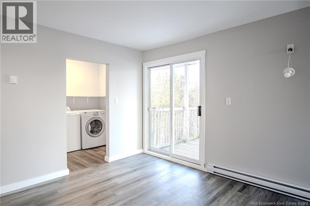 53 Newman Street, Saint John, New Brunswick  E2K 1M2 - Photo 11 - NB131539