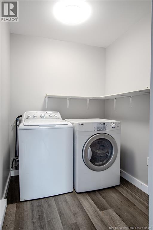 53 Newman Street, Saint John, New Brunswick  E2K 1M2 - Photo 12 - NB131539