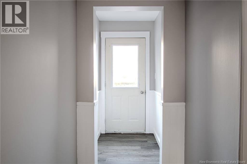 53 Newman Street, Saint John, New Brunswick  E2K 1M2 - Photo 13 - NB131539