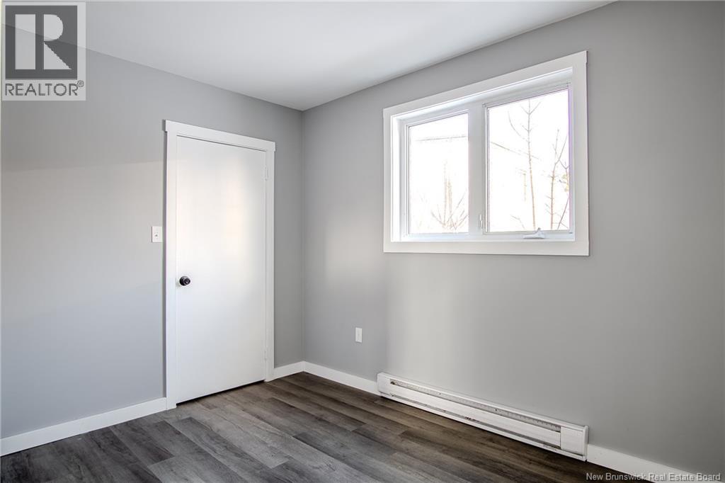 53 Newman Street, Saint John, New Brunswick  E2K 1M2 - Photo 14 - NB131539