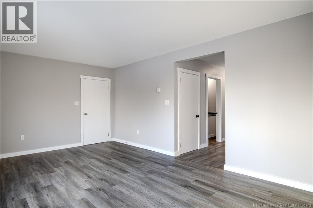 53 Newman Street, Saint John, New Brunswick  E2K 1M2 - Photo 15 - NB131539