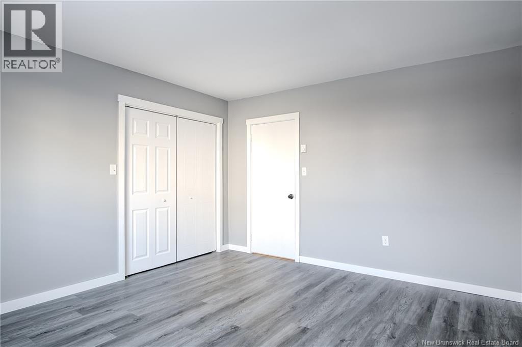 53 Newman Street, Saint John, New Brunswick  E2K 1M2 - Photo 17 - NB131539