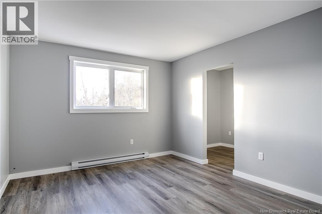 53 Newman Street, Saint John, New Brunswick  E2K 1M2 - Photo 18 - NB131539