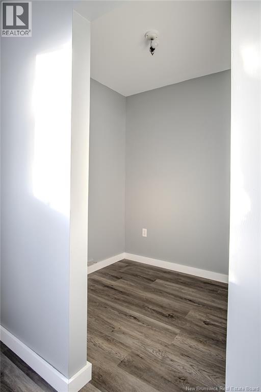 53 Newman Street, Saint John, New Brunswick  E2K 1M2 - Photo 19 - NB131539