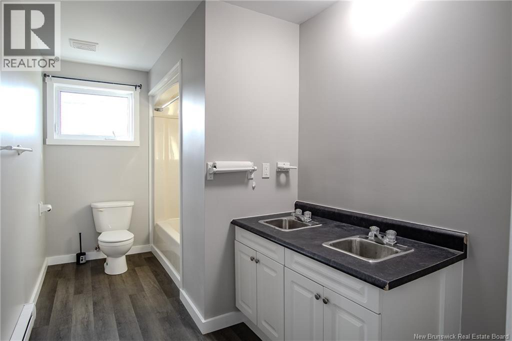 53 Newman Street, Saint John, New Brunswick  E2K 1M2 - Photo 20 - NB131539