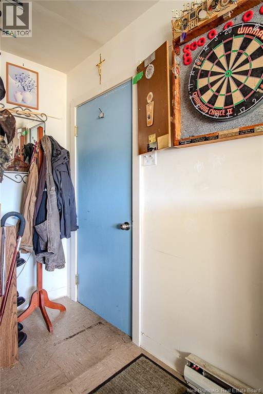 53 Newman Street, Saint John, New Brunswick  E2K 1M2 - Photo 21 - NB131539