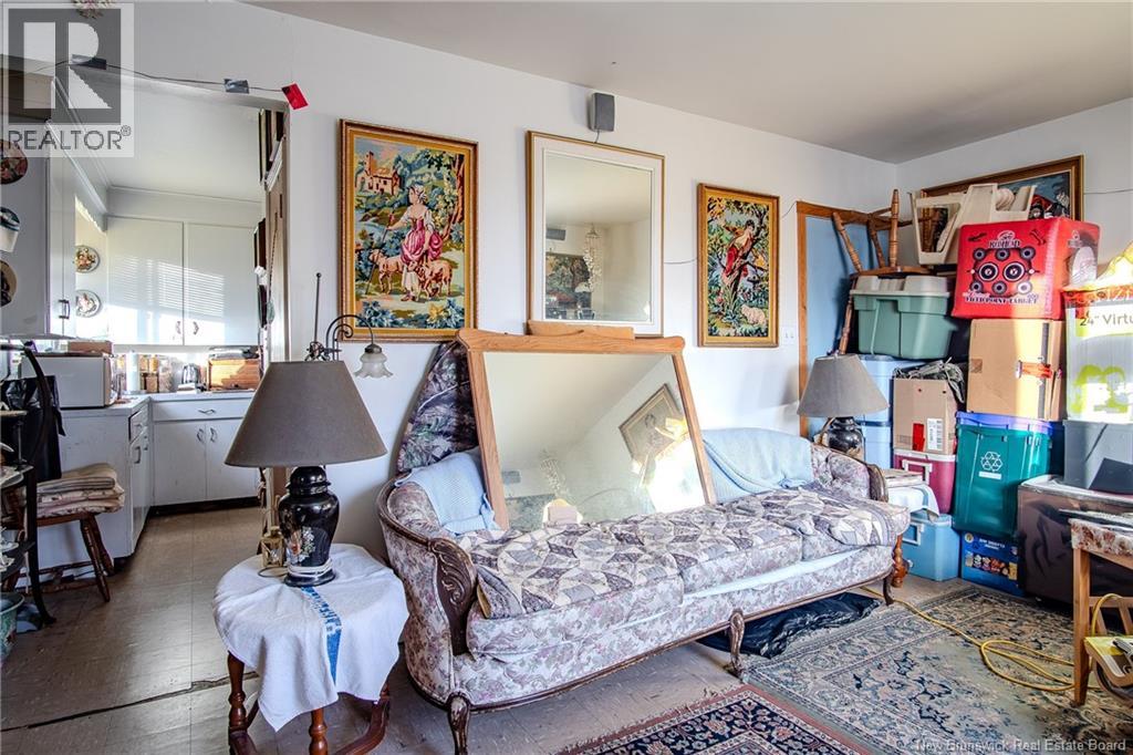 53 Newman Street, Saint John, New Brunswick  E2K 1M2 - Photo 22 - NB131539