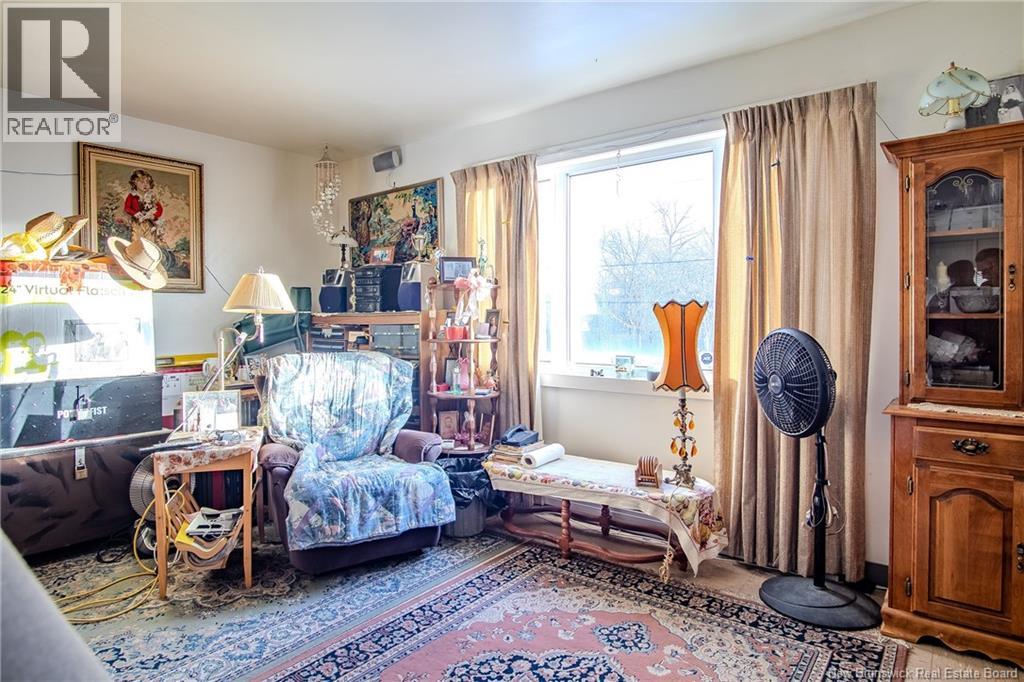 53 Newman Street, Saint John, New Brunswick  E2K 1M2 - Photo 23 - NB131539