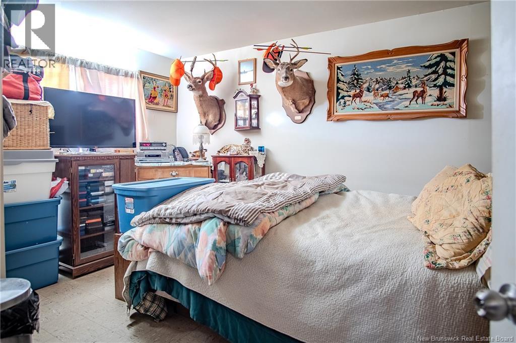 53 Newman Street, Saint John, New Brunswick  E2K 1M2 - Photo 25 - NB131539