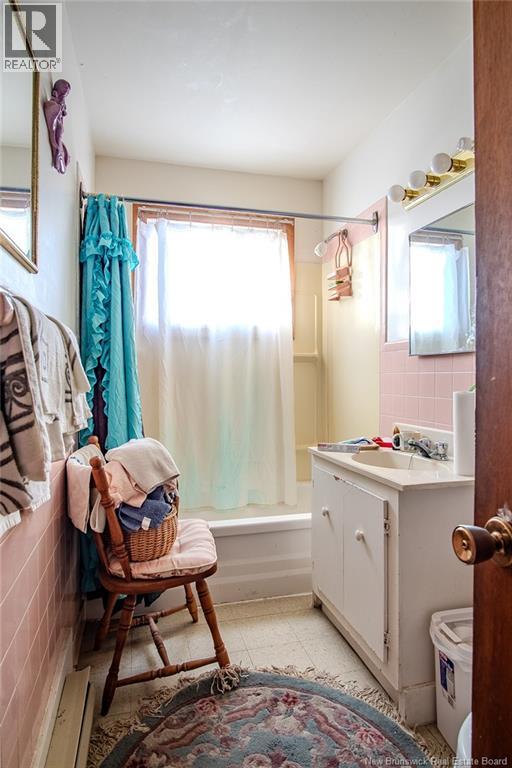 53 Newman Street, Saint John, New Brunswick  E2K 1M2 - Photo 26 - NB131539