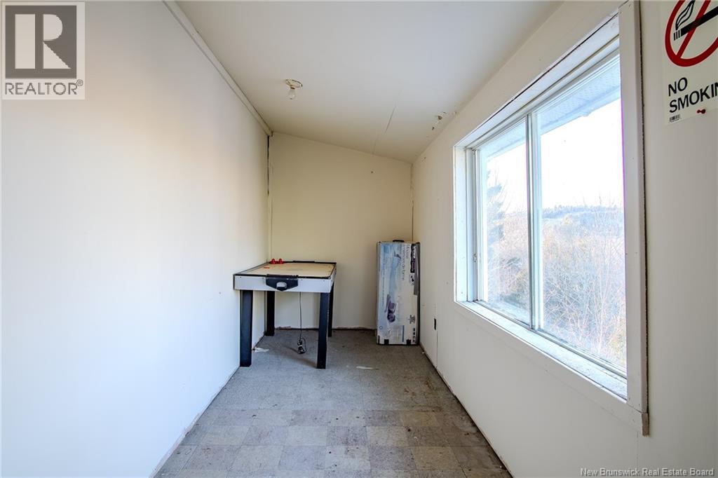 53 Newman Street, Saint John, New Brunswick  E2K 1M2 - Photo 27 - NB131539